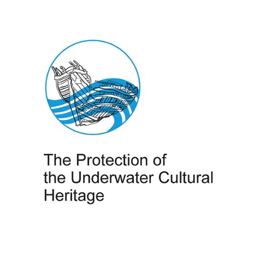 The UNESCO Convention on the Protection of the Underwater Cultural Heritage is intended to enable States to better protect their submerged cultural heritage.