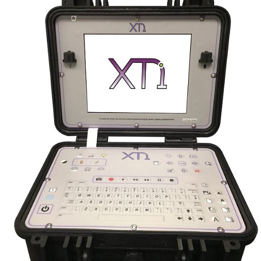 Whether you’re looking for a brand new XTI system, a repair to another brand’s product or an upgrade for a specific piece of equipment, we’re here to help.