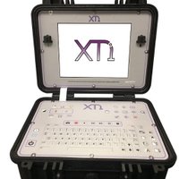 XTILimited (@xtilimited) 's Twitter Profile