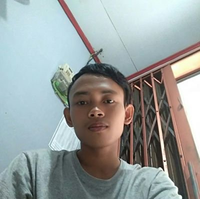 I LOVE INDONESIA