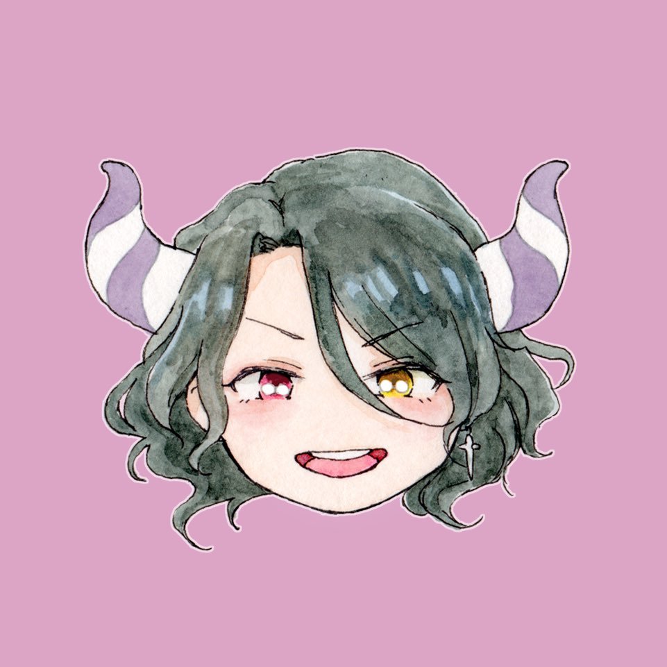 やすむさんのプロフィール画像