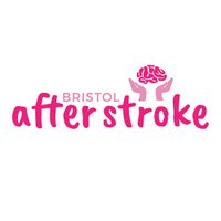 Bristol Stroke (@bristolstroke) 's Twitter Profile