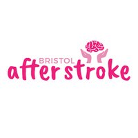 Bristol Stroke(@bristolstroke) 's Twitter Profile Photo