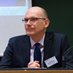 BURGER HELMCHEN Th. (@thierryburgerh) Twitter profile photo BURGER HELMCHEN Th. (@thierryburgerh) Twitter profile photo