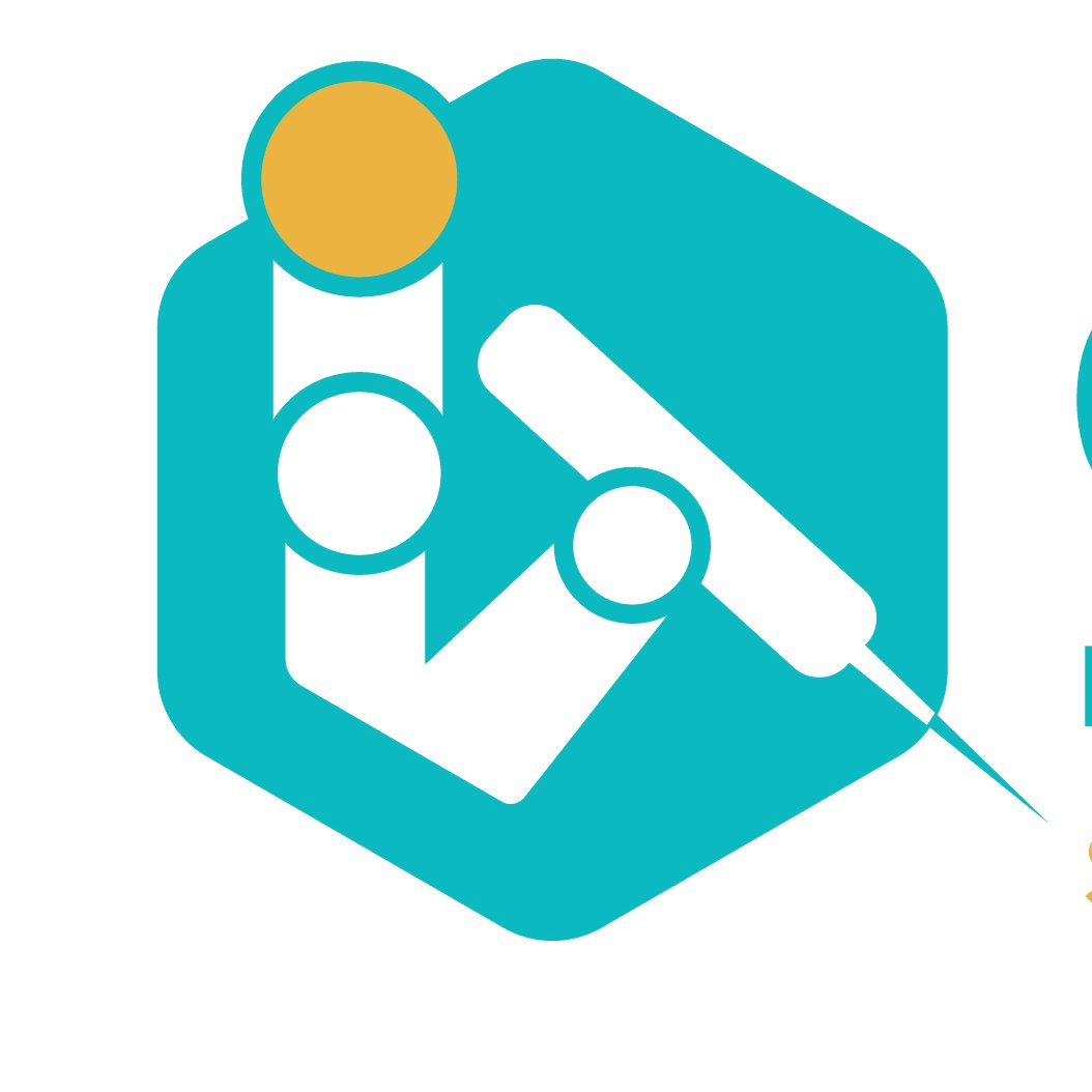 SmartAutonomous #Robotic Assistant #Surgeon
Research & innovation prog
#HorizonEU to decrease surgeons necessary for R-MIS Robotic Minimally Invasive #Surgery