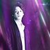 ao (@yuya101026) Twitter profile photo ao (@yuya101026) Twitter profile photo