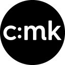 centre:mk - @centremk - Twitter