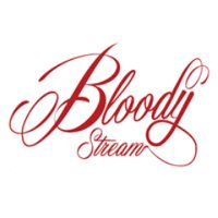 BloodyStreamHowth (@bloodystreamhow) 's Twitter Profile Photo