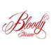 BloodyStreamHowth (@bloodystreamhow) Twitter profile photo BloodyStreamHowth (@bloodystreamhow) Twitter profile photo