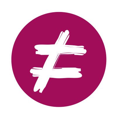 Questo account non è più aggiornato dal 16 febbraio 2025.
🦋 Seguiteci su https://t.co/Yq2e4u9Ng0
