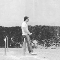 Lior Amihai (@lioramihai) 's Twitter Profile Photo Lior Amihai (@lioramihai) 's Twitter Profile Photo