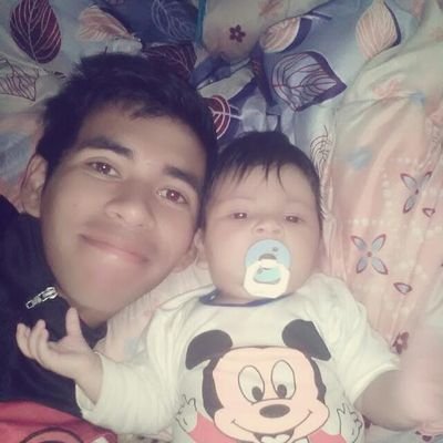 Fernand09592614's profile picture. Axel te amo mucho