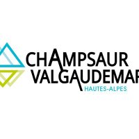 Champsaur Valgaudemar (@champsaurvalgo) 's Twitter Profile