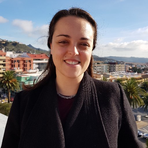 Trabajando e investigando sobre las TIC para la enseñanza y el aprendizaje.