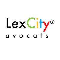 LexCity avocats (@lexcityavocats) 's Twitter Profile Photo