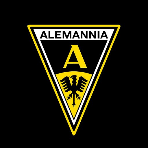 Offizieller Twitter-Account der #Alemannia