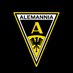 Alemannia Aachen (@alemannia_ac) Twitter profile photo Alemannia Aachen (@alemannia_ac) Twitter profile photo