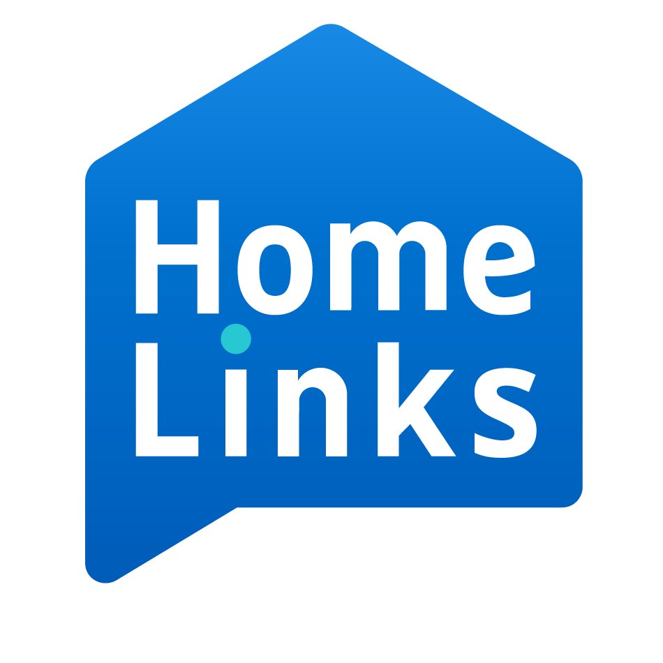 HOMELINKS renforce le lien territorial et social