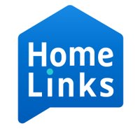 HOMELINKS renforce le lien territorial et social (@homelinks_eu) 's Twitter Profile