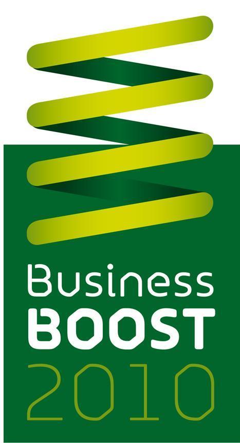 With a new look and great cash prizes, we are the premier business awards for the Borough of Newcastle under Lyme. Details of the 2022 competition coming soon