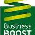 Business Boost (@bizboostaward) Twitter profile photo