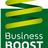 bizboostaward's profile image
