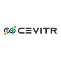 Cevitr(@CevitrLtd) 's Twitter Profile Photo