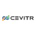 Cevitr (@cevitrltd) Twitter profile photo Cevitr (@cevitrltd) Twitter profile photo