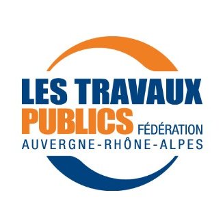 🔎 La Fédération Régionale des Travaux Publics Auvergne Rhône-Alpes représente et défend les intérêts des entreprises de TP présentes sur son territoire.