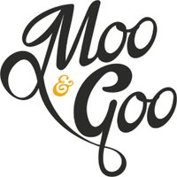 Moo & Goo Ltd (@mooandgooevents) 's Twitter Profile