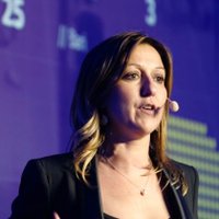 Francesca Moriani (@francemoriani) 's Twitter Profile