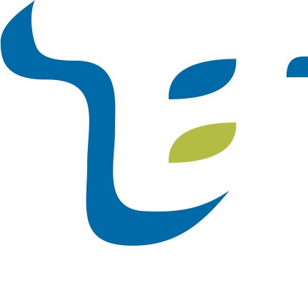 EngineersTwin's profile picture. 