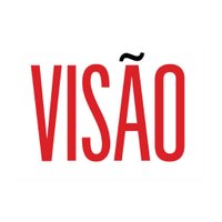 VISÃO(@Visao_pt) 's Twitter Profile Photo