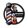TheShoptalkpod's profile picture. 