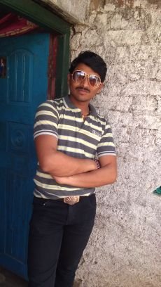 xQ0oHd3nMM5SWYM's profile picture. मनोज
