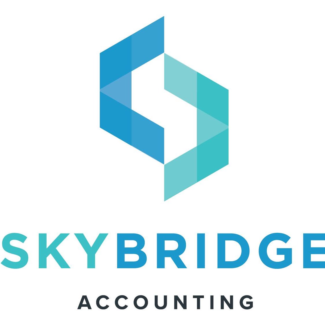 Forward thinking Chartered Accountants highly experienced in helping businesses grow, achieve and exceed their potential.