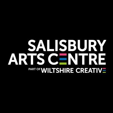 A meeting place for artforms, artists & audiences. We love the arts & we love people; we exist to bring them together.  Part of @WiltsCreative