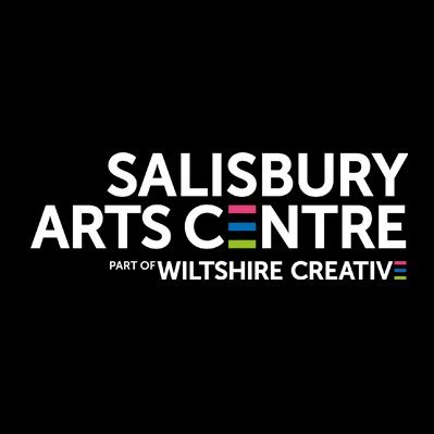 A meeting place for artforms, artists & audiences. We love the arts & we love people; we exist to bring them together. Part of @WiltsCreative