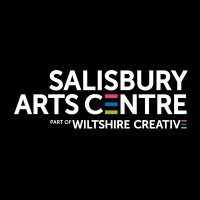 Salisbury Arts Centre part of Wiltshire Creative (@salisburyarts) 's Twitter Profile