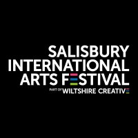 Salisbury International Arts Festival(@SalisburyFest) 's Twitter Profile Photo