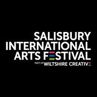 Salisbury International Arts Festival (@salisburyfest) 's Twitter Profile