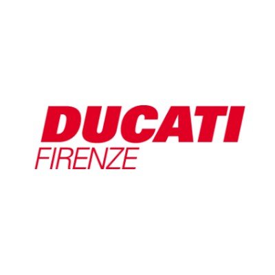 DCATI FIRENZE
Via Pratese Interna, 132 (FI)

DUCATI AREZZO
via Newton 70. (AR)