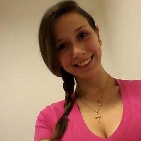EFoucarde's profile picture. J’aime la nature et se qu’elle m’offre