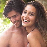 Couples Resorts Deutschland(@CouplesGer) 's Twitter Profile Photo