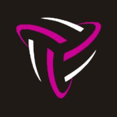 VortexDoc's profile picture. 