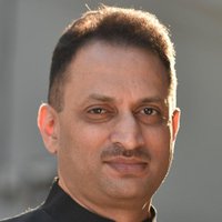 Anantkumar Hegde(@AnantkumarH) 's Twitter Profileg