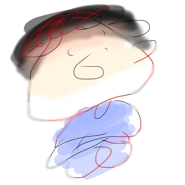 ももけつこけし固ツイよいしょさんのプロフィール画像