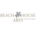 BeachHouseArvi (@beachhousearvi) Twitter profile photo BeachHouseArvi (@beachhousearvi) Twitter profile photo