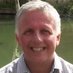 Gary Jenkins (@garyjjenkins) Twitter profile photo Gary Jenkins (@garyjjenkins) Twitter profile photo
