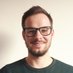 Vlado Pavlik (@vladopavlik) Twitter profile photo Vlado Pavlik (@vladopavlik) Twitter profile photo